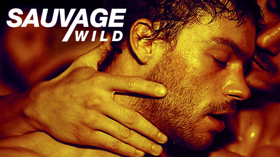 Sauvage / Wild