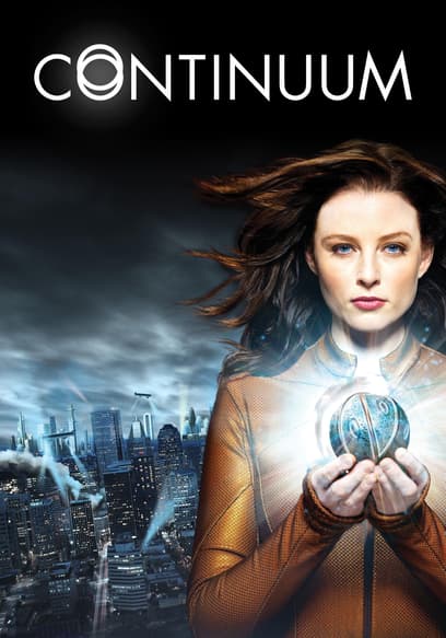 Continuum