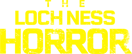 The Loch Ness Horror