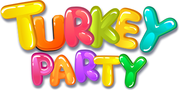 Turkey Party