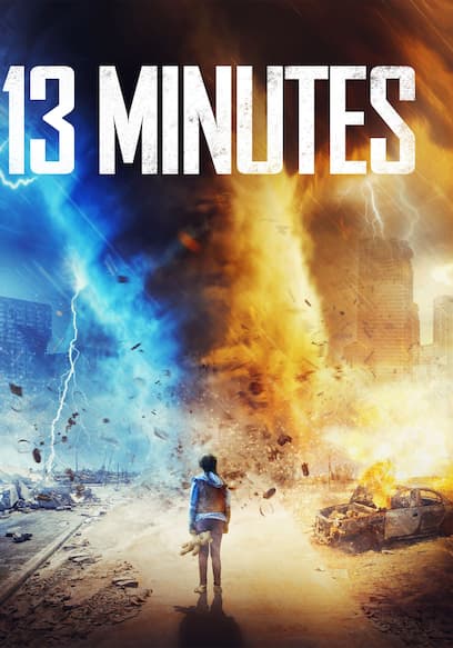 13 Minutes