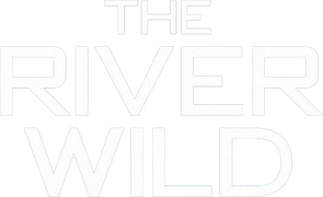 The River Wild