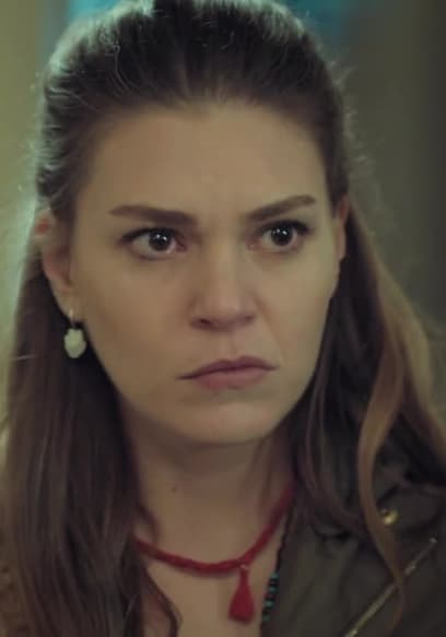 Póster de S01:E04 - Episodio 4