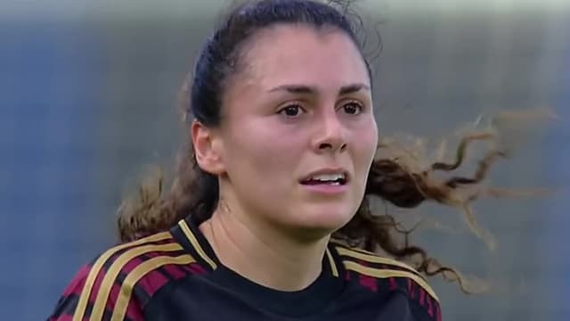 S2025:E13 - Argentina vs Peru