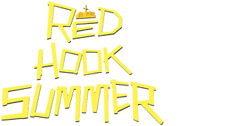 Red Hook Summer