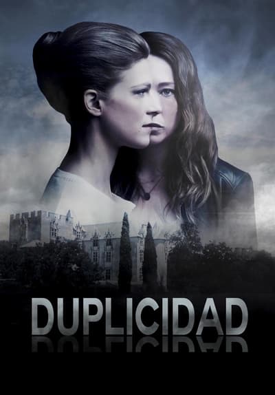 Duplicidad (Doblado)