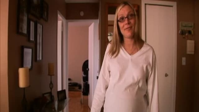 S01:E20 - Jen and Joe