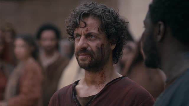 S01:E04 - The Wrath