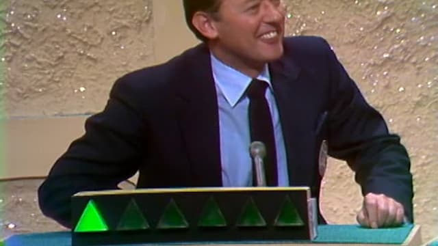 S1973:E02 - Episode 2