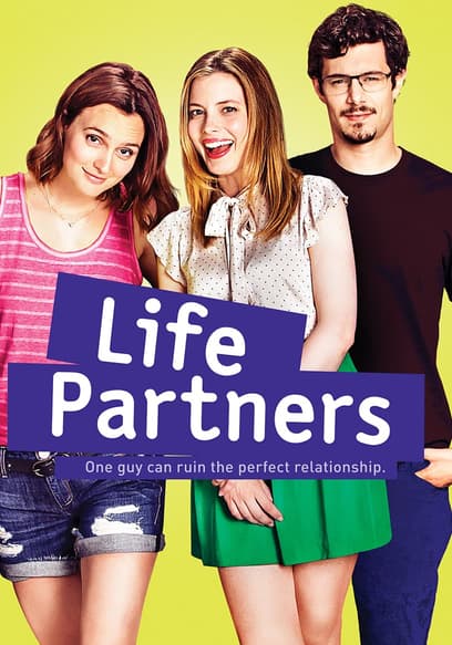 Life Partners