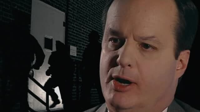 S01:E01 - Ataque artístico