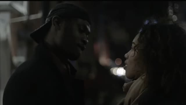 S01:É03 - S01:E03 - Cookie Monster