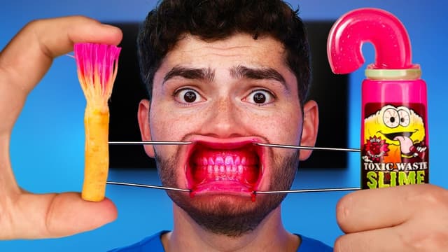 Dental Digest