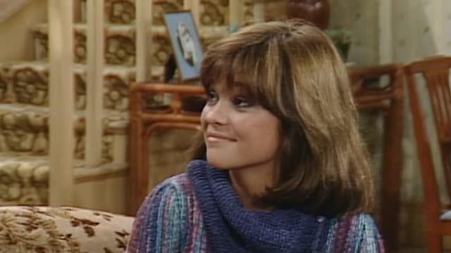 S09:E905 - Baby Love (Pt. 1)