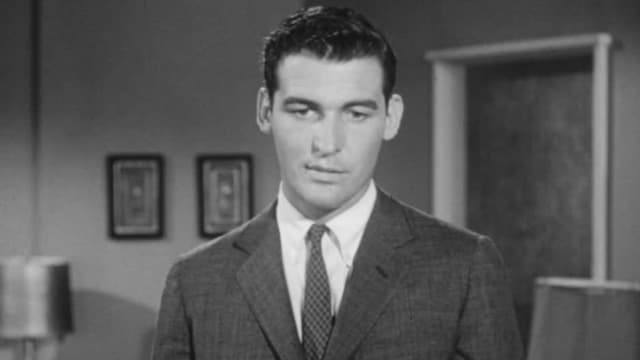 S01:E04 - Double Vision