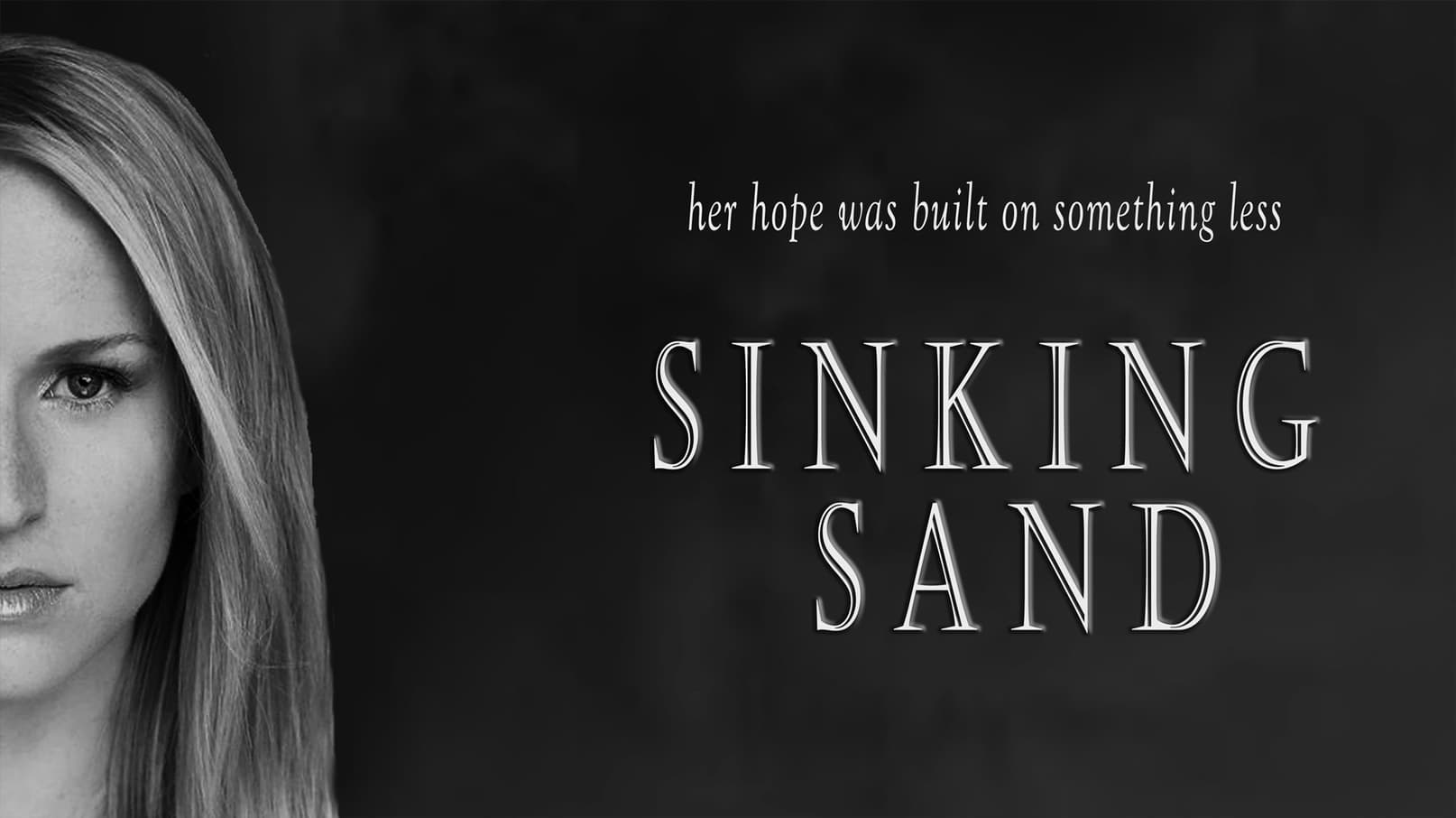 poster background