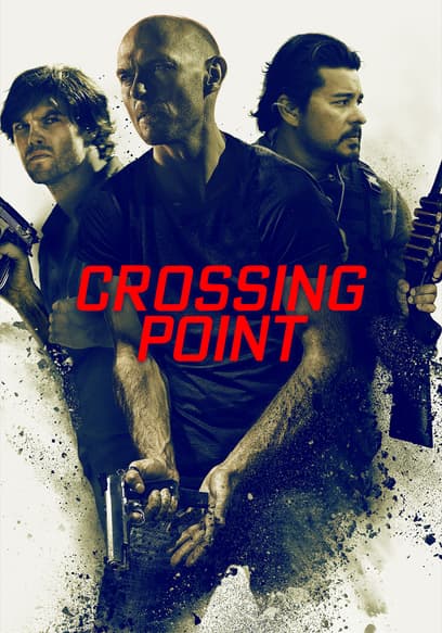 Crossing Point