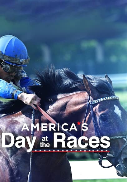 Watch America's Day at the Races (2026) - Free Movies | Tubi