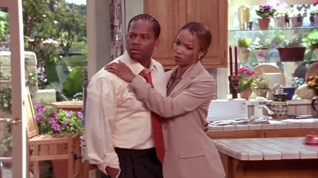 S04:E03 - A Cry for Pleh