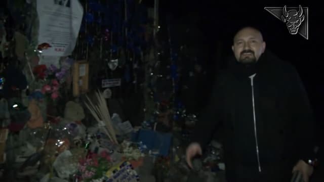 S01:E20 - Episodio 20