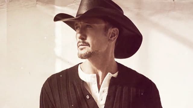 S01:E08 - History of Country: 1975