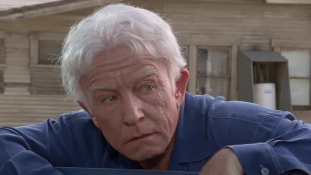 S07:E09 - Deadly Silents