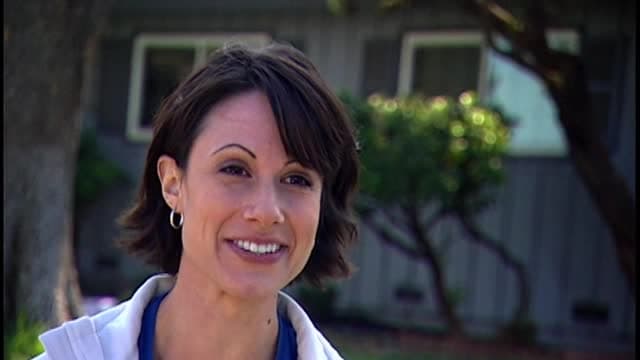 S02:E13 - Ultimate French Drain