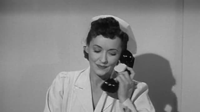 S02:E30 - Life Insurance