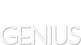 Genius