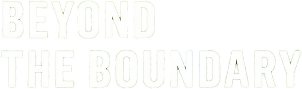 Beyond the Boundary