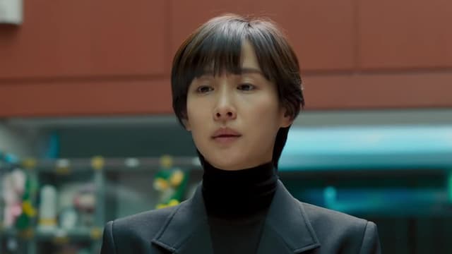 S01:E03 - Episodio 3