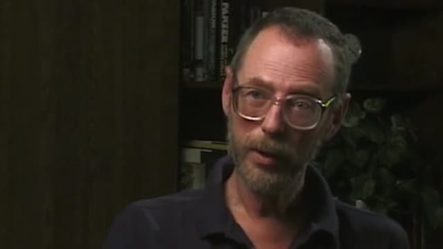 S01:E11 - Secret Weapons of the Third Reich