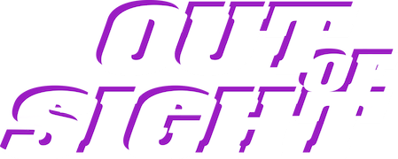 Out of Sight