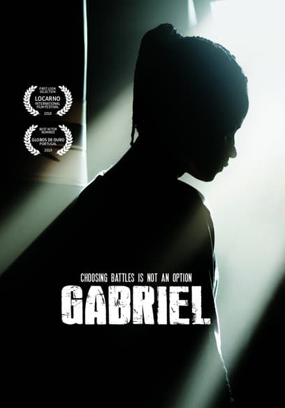 Gabriel