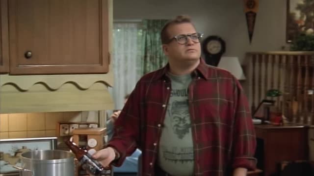 S01:E17 - The Front