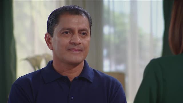 S01:E11 - Episodio 11