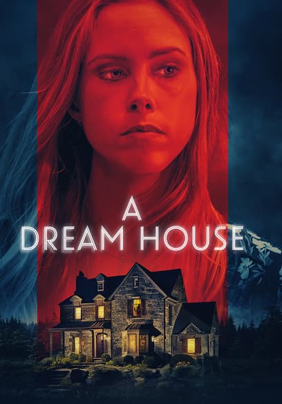 A Dream House