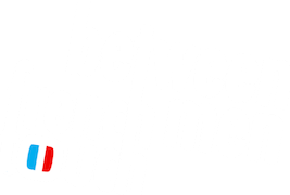 French Touch: Between Men