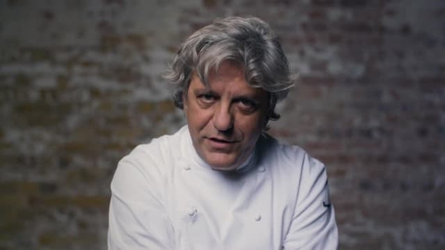 S01:E06 - Giorgio Locatelli