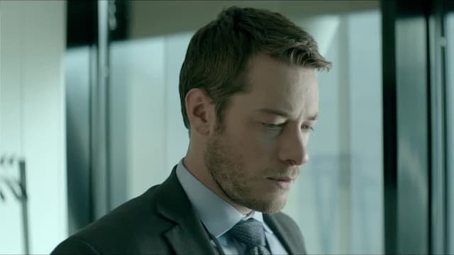 S01:E03 - June