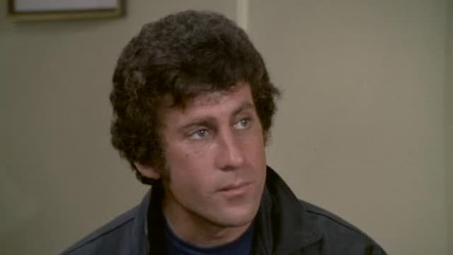 S01:E03 - Death Ride