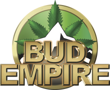 Bud Empire