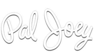 Pal Joey