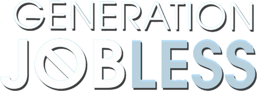 Generation Jobless