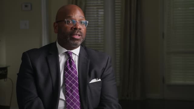 S01:E16 - The Morehouse Murder