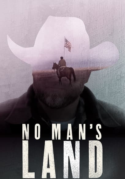 No Man's Land