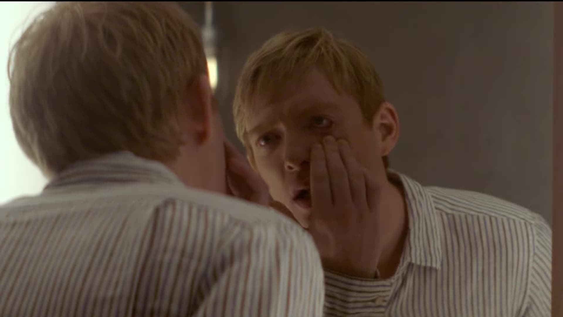 Ex Machina is Coming to Tubi and it Will Mess with You — still 2