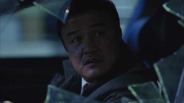 S02:E10 - Episode 10
