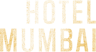 Hotel Mumbai