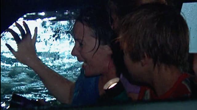 S01:E05 - Arrebatados